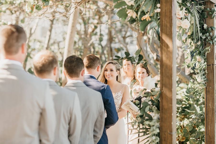 Photographe de mariage Jessica Bordner (jessicabordner). Photo du 8 juin 2023