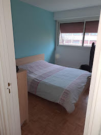 appartement à Gif-sur-Yvette (91)