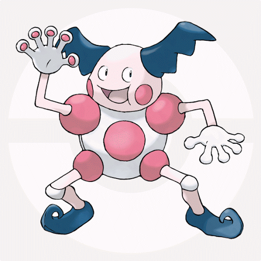新着ポケモン エスパー タイプ ディズニー画像のすべて
