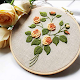 Download Hand Embroidery Designs For PC Windows and Mac 1.0