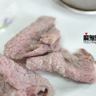 小腳腿羊肉店