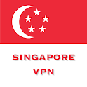 Singapore VPN - The VPN Master