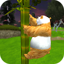 Baixar Sweet Panda Fun Games Instalar Mais recente APK Downloader