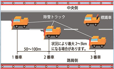 の投稿画像2枚目