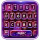 Download Shining Light Keyboard For PC Windows and Mac 10001002