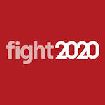 Cover Image of Unduh Fight2020 1.0.2 APK