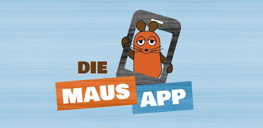 Diemaus Apps On Google Play