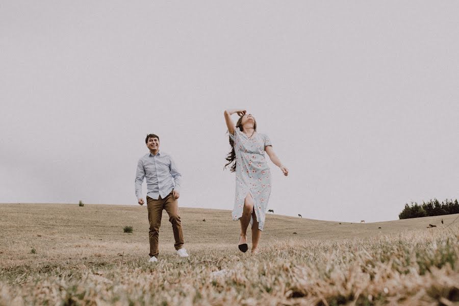 Photographe de mariage David Garzón (davidgarzon). Photo du 16 septembre 2020