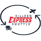 Download Killeen Express Shuttle For PC Windows and Mac 1.0