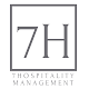 Download 7 Hospitality Management For PC Windows and Mac 1.0.0