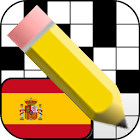 Crucigramas - en español 1.7.4