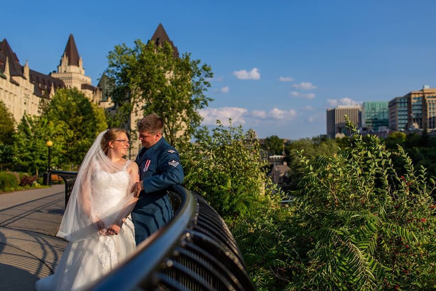 Photographe de mariage Rob Whelan (robwhelan). Photo du 9 mai 2019