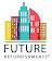 Future Refurbishments Ltd Logo