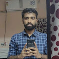 Sanjay Kurali profile pic