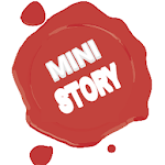 Cover Image of 下载 Mini Story 1.1 APK