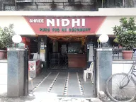 Shri Nidhi photo 8