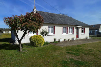 maison à Noyers-sur-Cher (41)