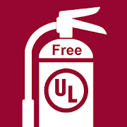 Free Guide To UL 299 & 711  Icon