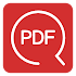 Quick PDF - view, edit, fill, sign, scan, convert6.0.743