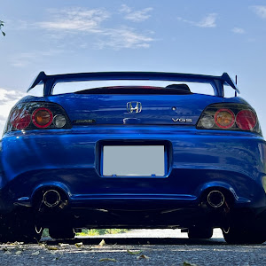 S2000 AP2