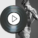 Justin Bieber - The Best Album Download on Windows