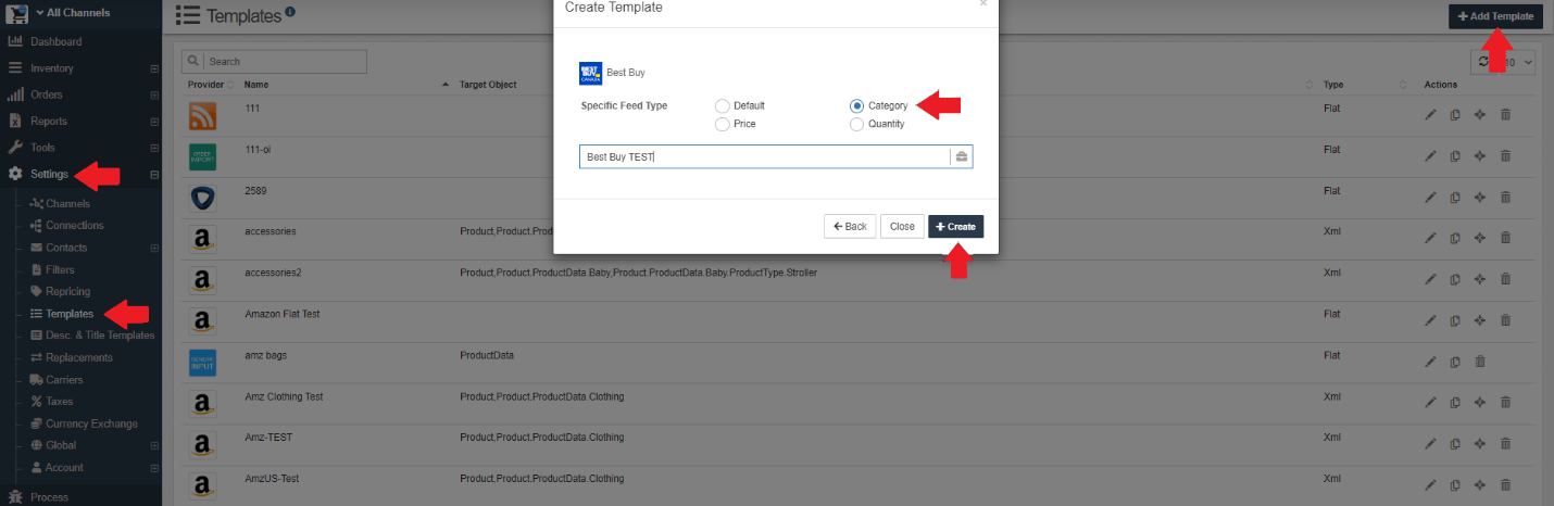 A screenshot of a computer

Description automatically generated