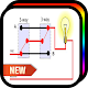 Download Electrical Installation Lighting For PC Windows and Mac 1.0