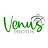 Venus Photos icon
