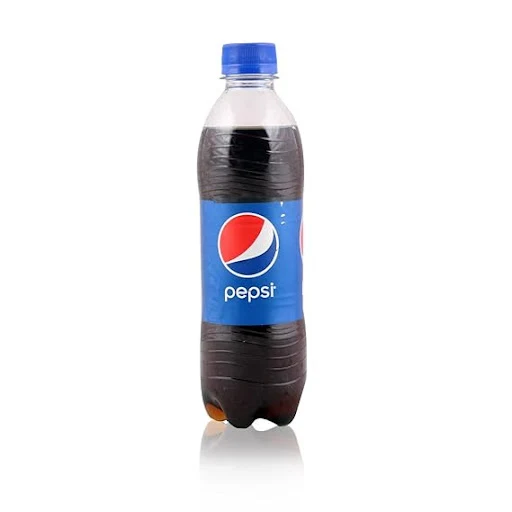 Coke(475 Ml)