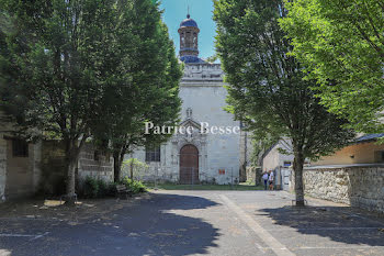 maison à Saumur (49)