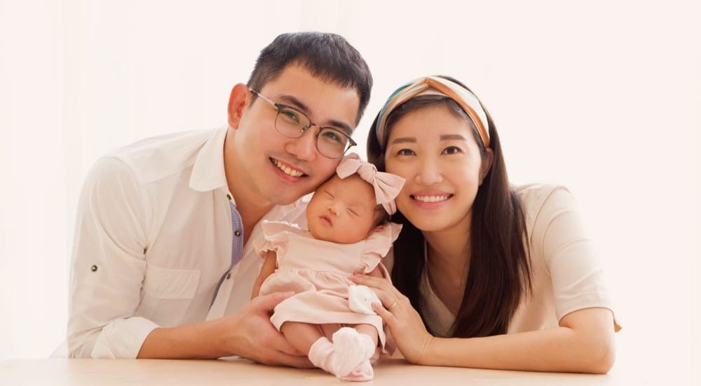 Why is surrogacy an ultimate gateway for Intended Parents?