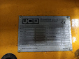 Thumbnail picture of a JCB S1930E