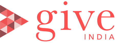 GIVEFoundation