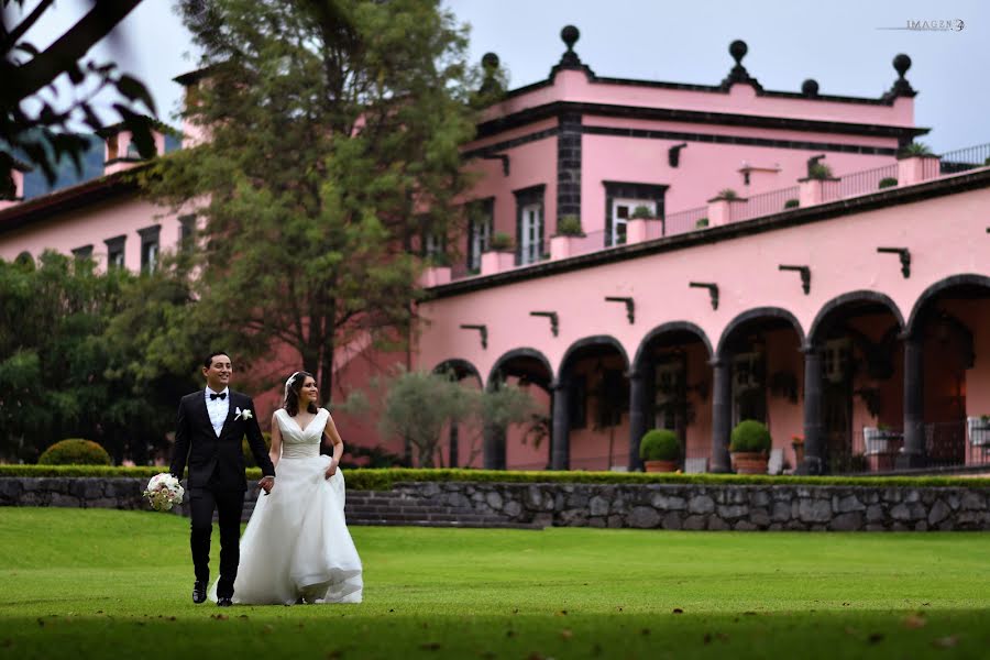 Fotógrafo de bodas Adrian Dario (imagen54). Foto del 21 de septiembre 2019