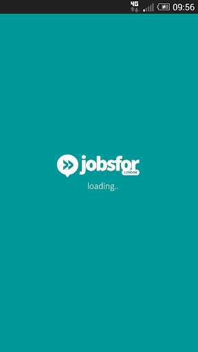 Job Search - London