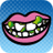 Yuck Mouth Icon