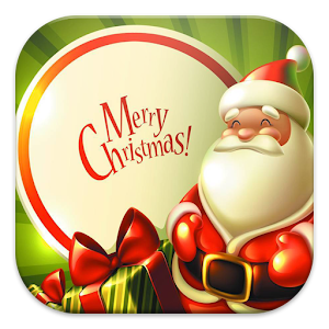 Christmas Wallpapers HD.apk 1.0