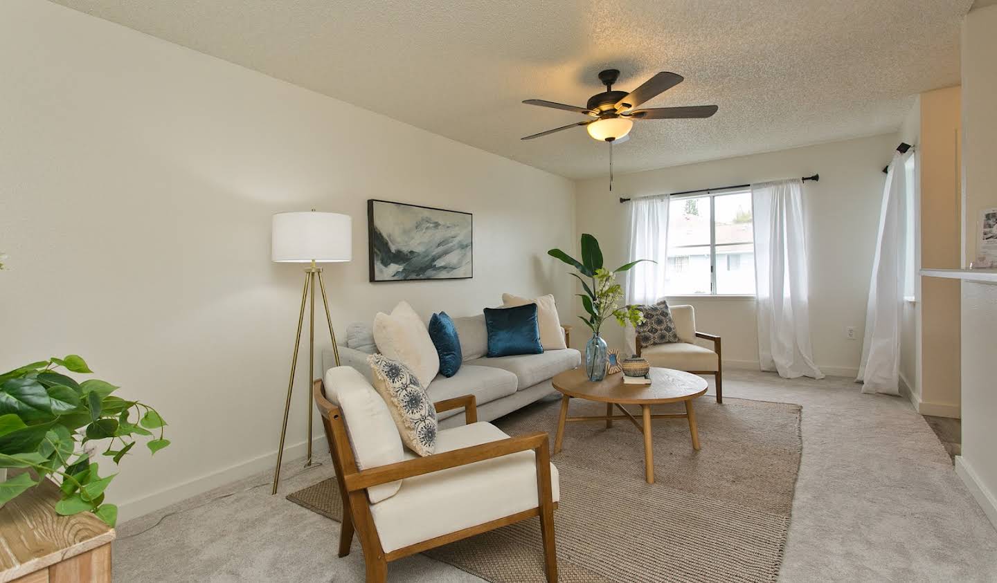 Apartment Mililani