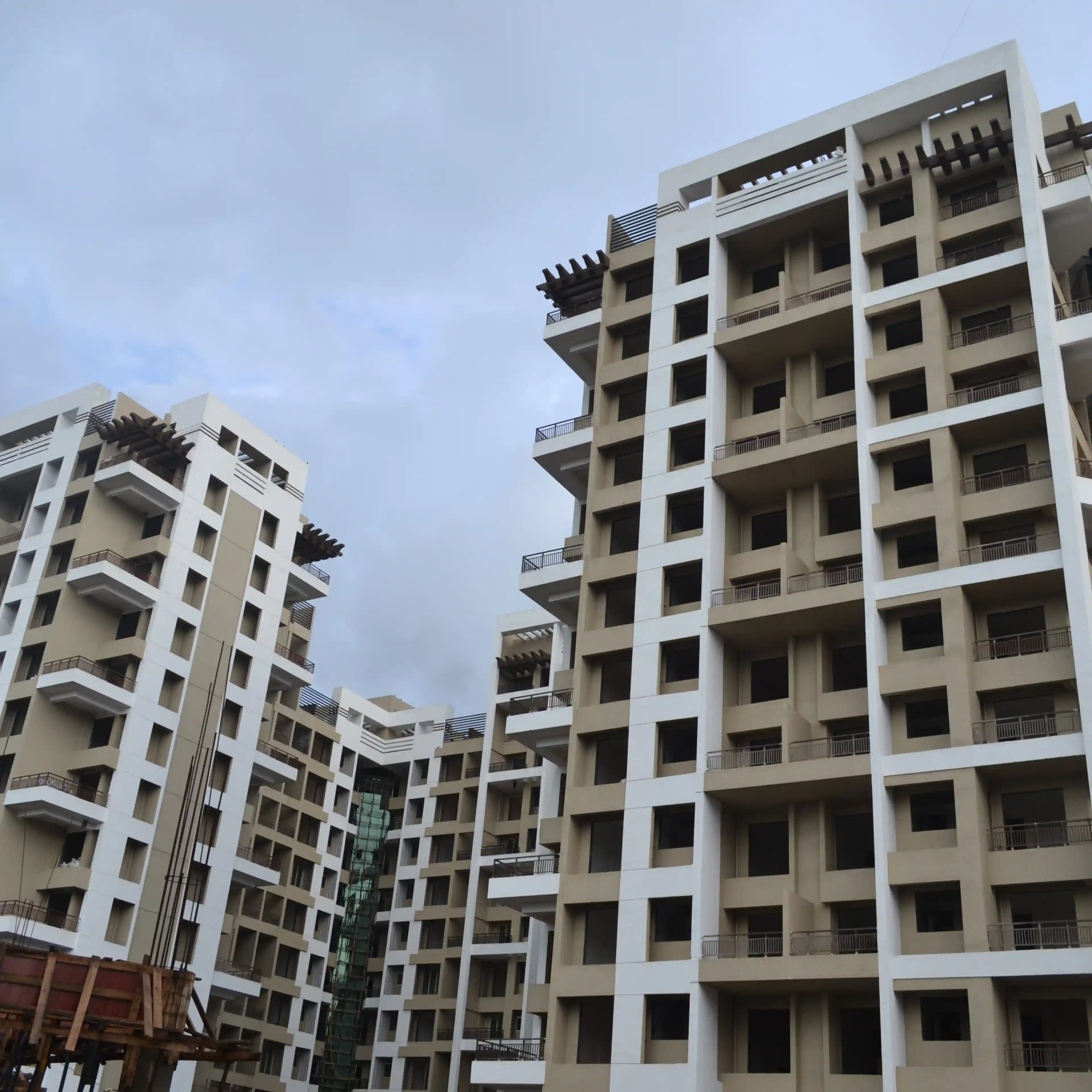 Mohan Willows-elevation-4