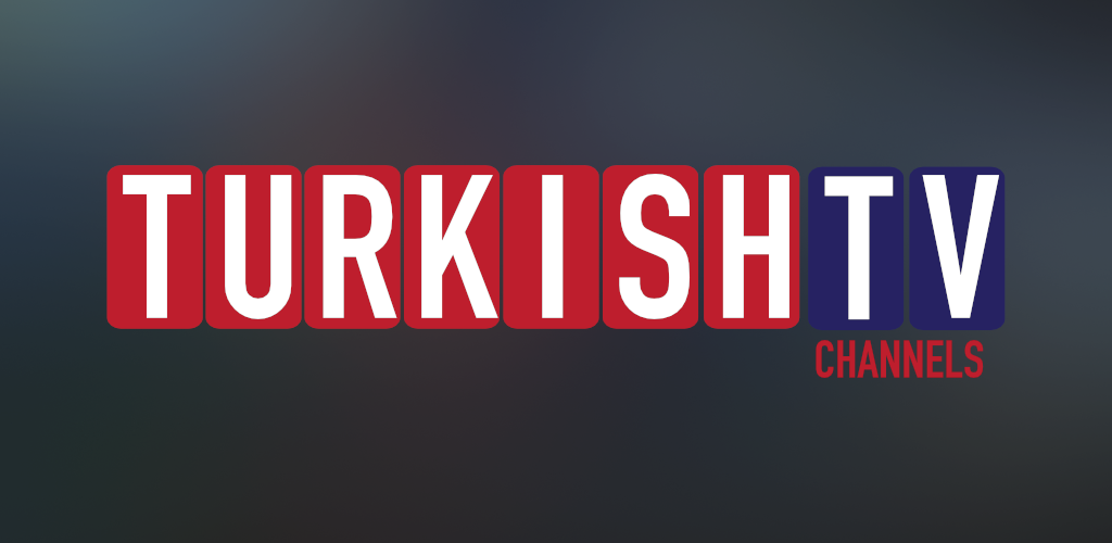 Туркиш ТВ. Turkish TV channels. Turkish TV. Turk TV. Turkish tv channel