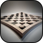 Cover Image of 下载 Checkers V+, 2019 edition 5.21.54 APK