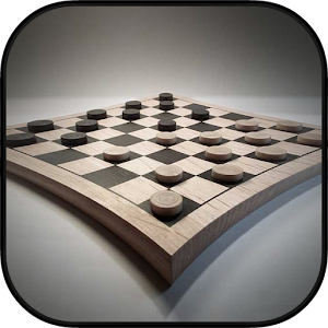 Download Checkers V+ For PC Windows and Mac