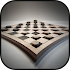 Checkers V+, 2019 edition 5.21.53