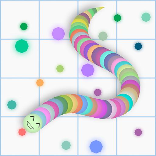 Offline Snake Game for Google Chrome ™