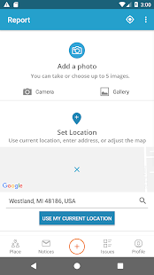 Wayne County Connect(圖6)-速報App