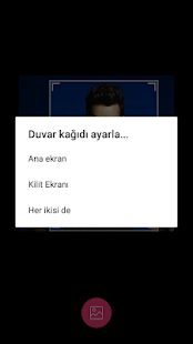 Murat Boz  HD Duvar Kağıtları(圖1)-速報App