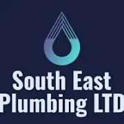 South East Plumbing Ltd Logo