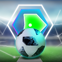 Herunterladen Soccer Arena - Manager Installieren Sie Neueste APK Downloader