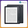 [Mã 1212Elsale10 Giảm 5% Đơn 3Tr] Máy Đọc Sách Kobo Libra 2