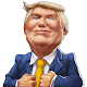 Download Trump Sounds For PC Windows and Mac 1.0